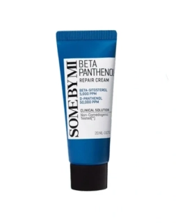 SOME BY MI Beta Panthenol Repair cream 20 ml
