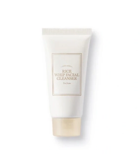 I'm From Rice Whip Facial Cleanser 30 ml