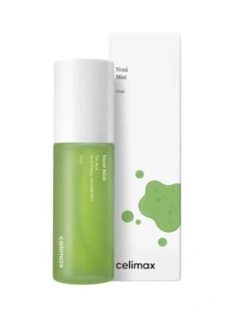 Celimax The Real Noni Energy Ampoule Mist - Hydratačný Sprej na Tvár 50ml