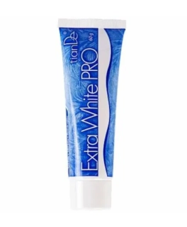 TianDe Extra White PRO 60 g