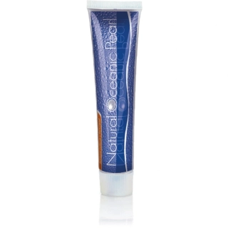tianDe Prírodné morské perly 120 g