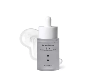 B.Lab Ji‑chi Hydro Boost Layer Sérum