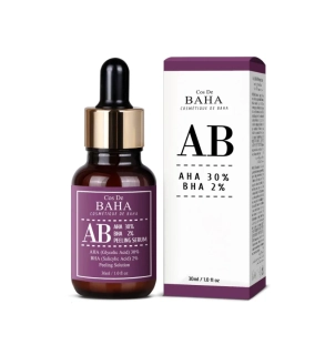Cos De Baha AB Sérum 30 ml