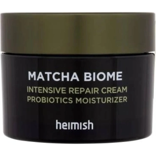 Heimish Matcha Biome Intensive Repair Cream 50 ml