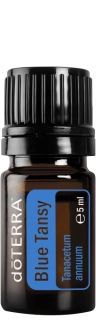 doTerra Blue Tansy 5 ml