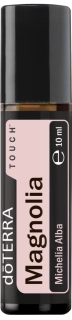 DoTerra Magnólia Touch 10 ml
