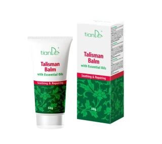 Tiande Balzam Talizman 50 g