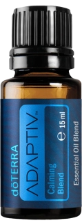 Doterra Adaptiv 15 ml