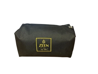 ZEEN by Roal - Kozmetická taška