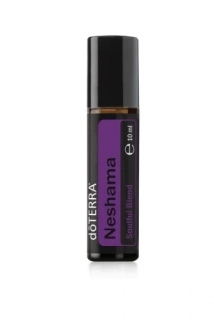 doTerra - Neshama touch 10 ml