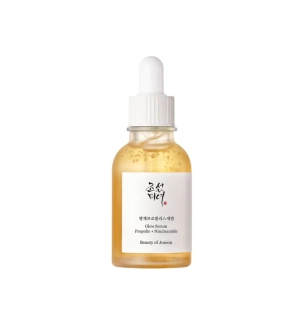 Beauty Of Joseon Glow Serum Propolis + Niacinamide 60 ml