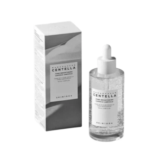 SKIN1004 Madagascar Centella Tone Brightening Capsule Ampoule 100 ml