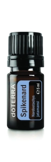 doTerra Esenciálny olej Spikenard 5 ml