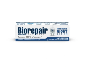 BioRepair Advanced Intensive Night 75 ml