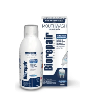 BioRepair 3v1 antibakteriálna 500 ml