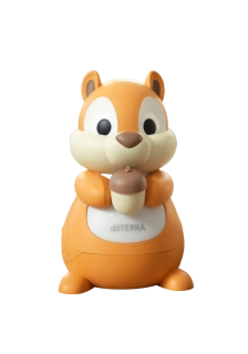 dōTERRA Difuzér Squirrel