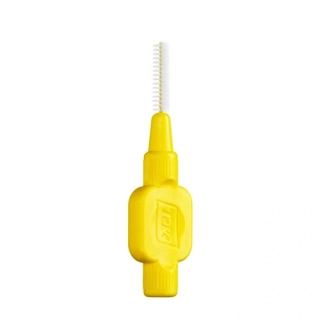 TePe Original medzizubné kefky 0,7 mm 8 ks sáčok