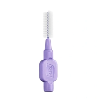 TePe Original medzizubné kefky 1,1 mm 8 ks sáčok