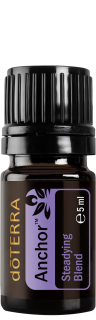 doTerra Esenciálny olej Anchor 5 ml