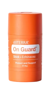 DoTerra Tyčinka On Guard™ + Echinacea 30 g