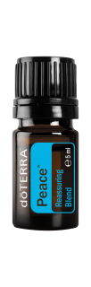 doTerra Esenciálny olej Peace 5 ml