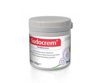 Sudocrem MULTI-EXPERT 125 g