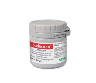 Sudocrem MULTI-EXPERT 60 g
